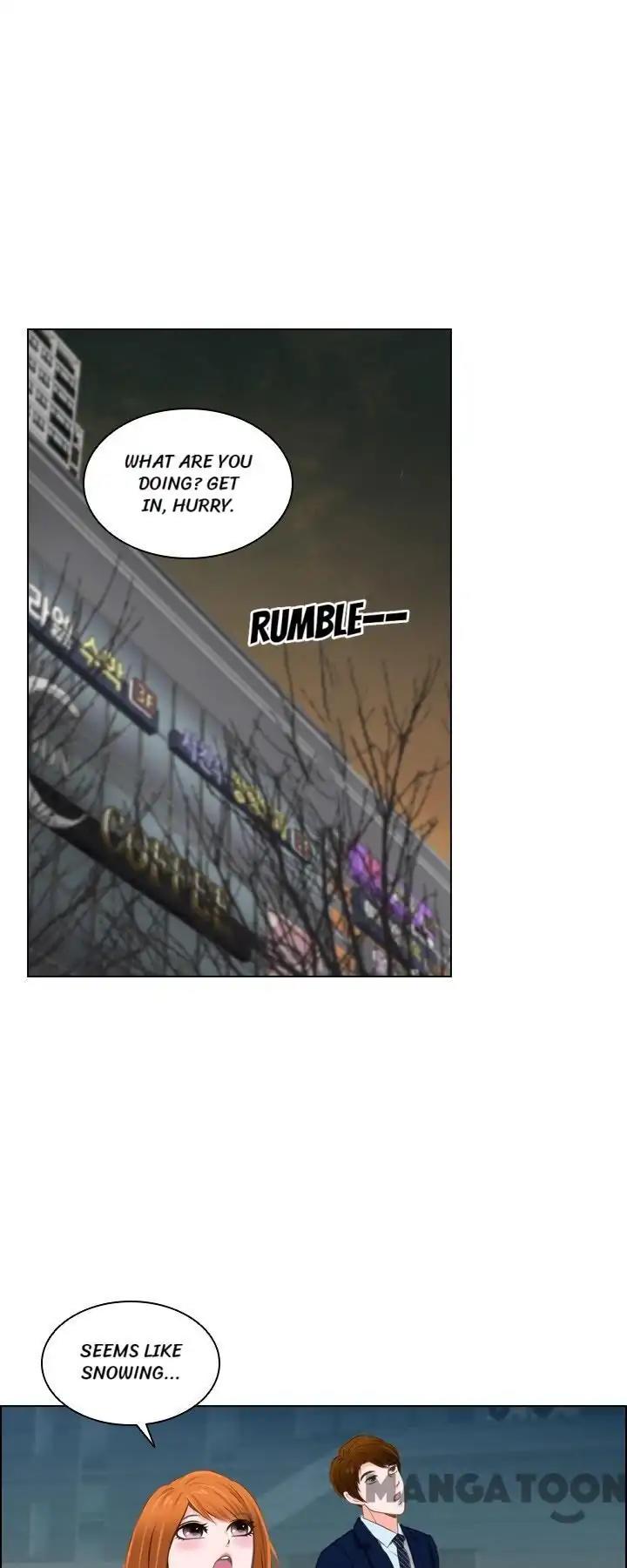 Page 1 of Chapter 23