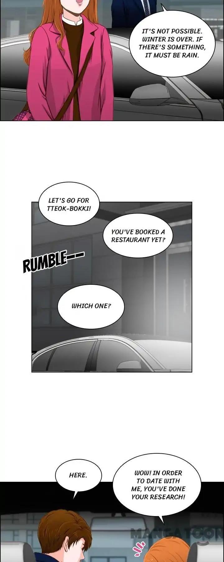 Page 2 of Chapter 23
