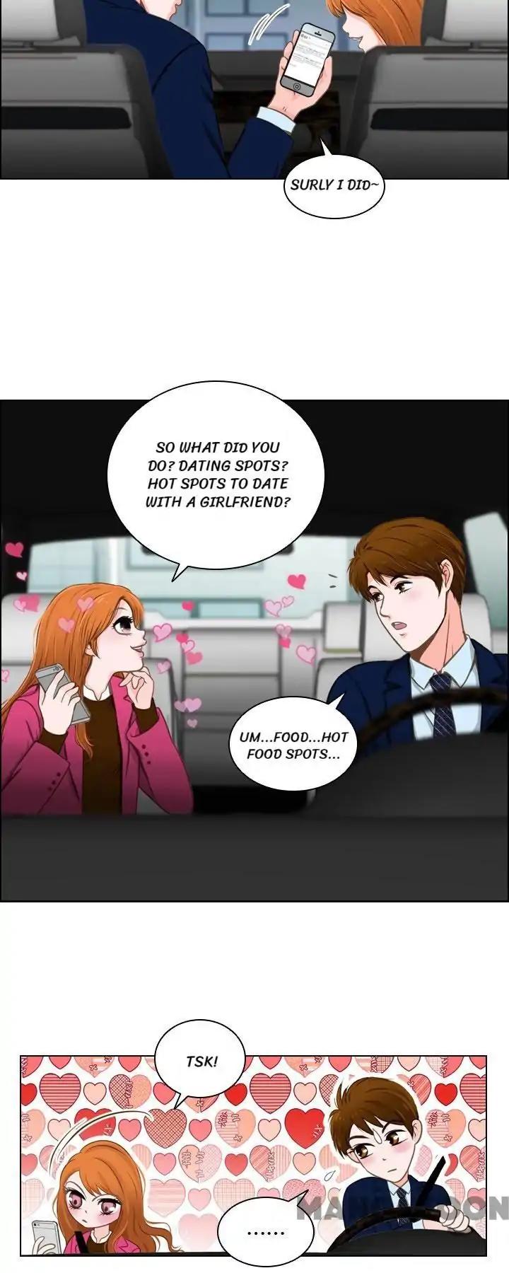 Page 3 of Chapter 23