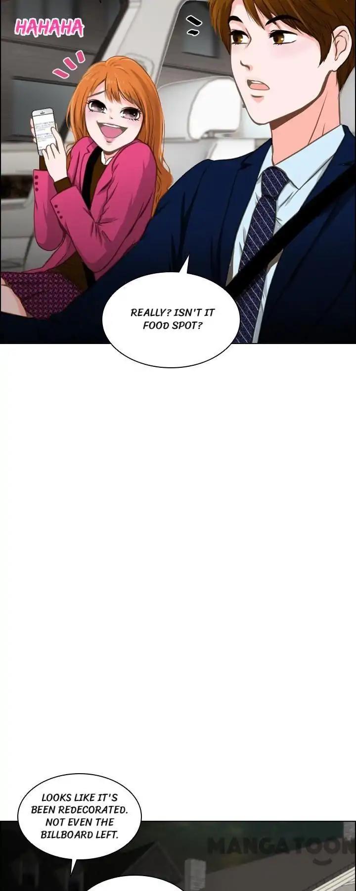 Page 5 of Chapter 23