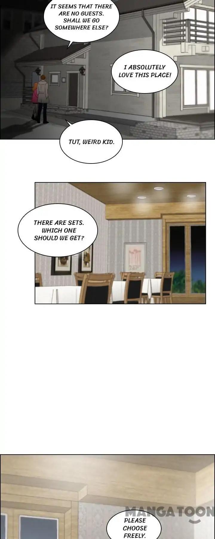 Page 6 of Chapter 23