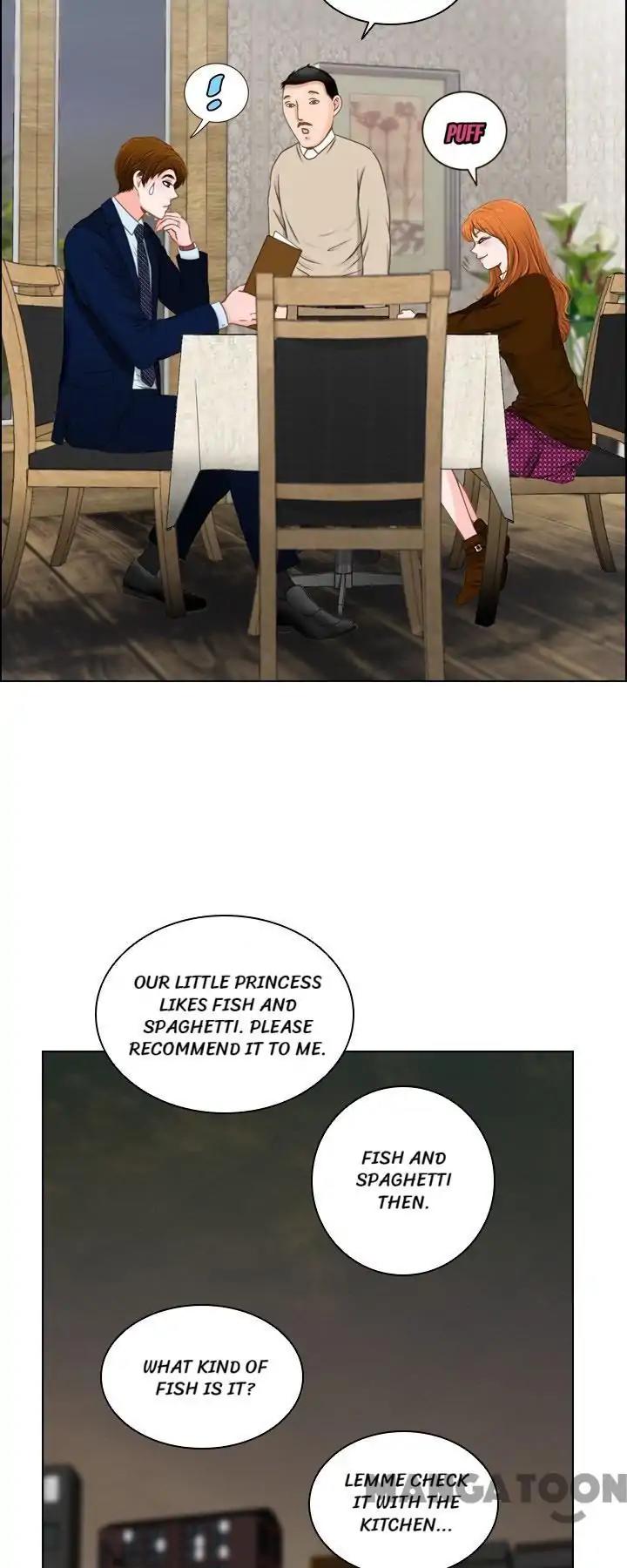 Page 7 of Chapter 23