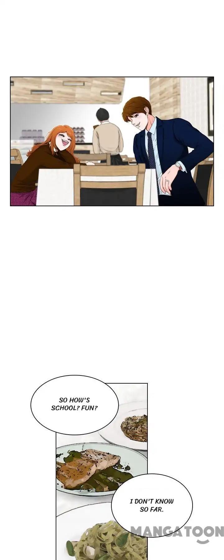 Page 9 of Chapter 23