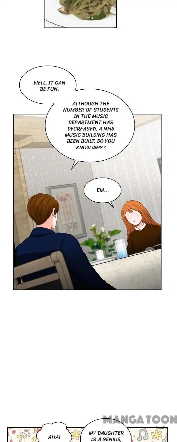 Page 10 of Chapter 23