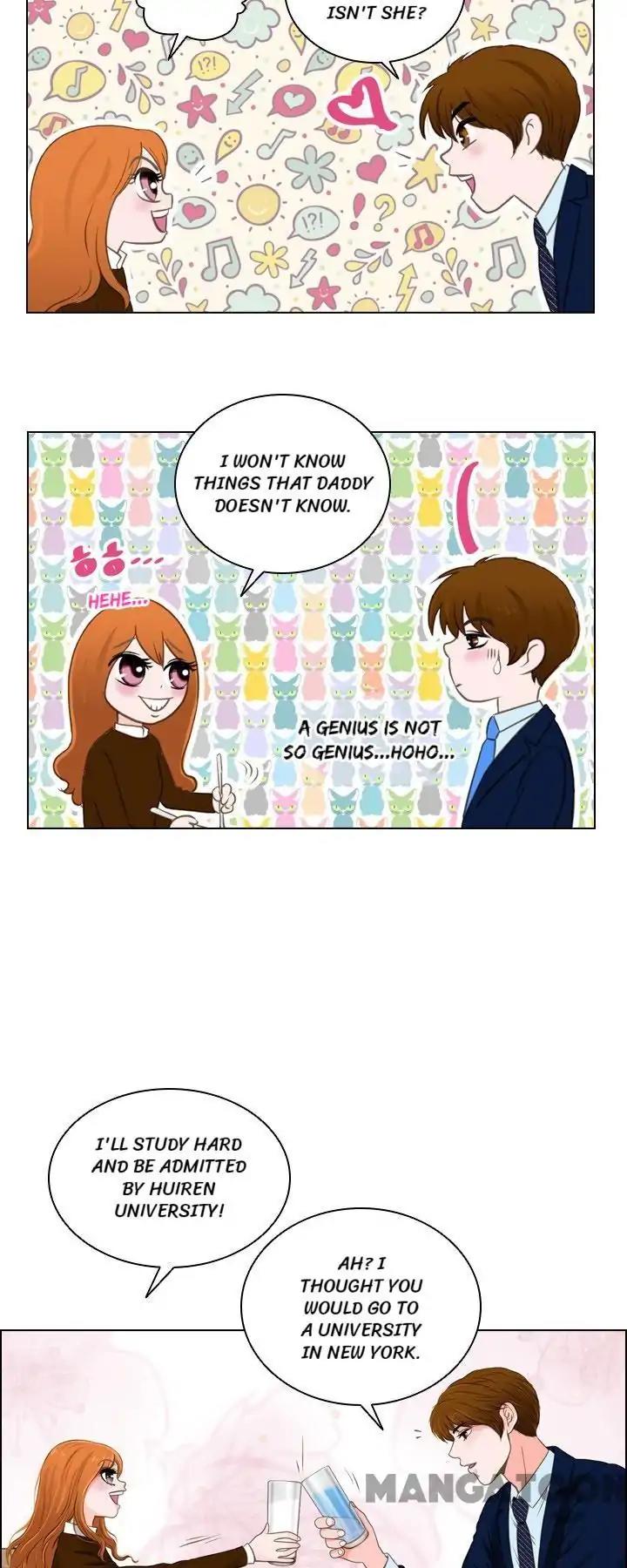 Page 11 of Chapter 23