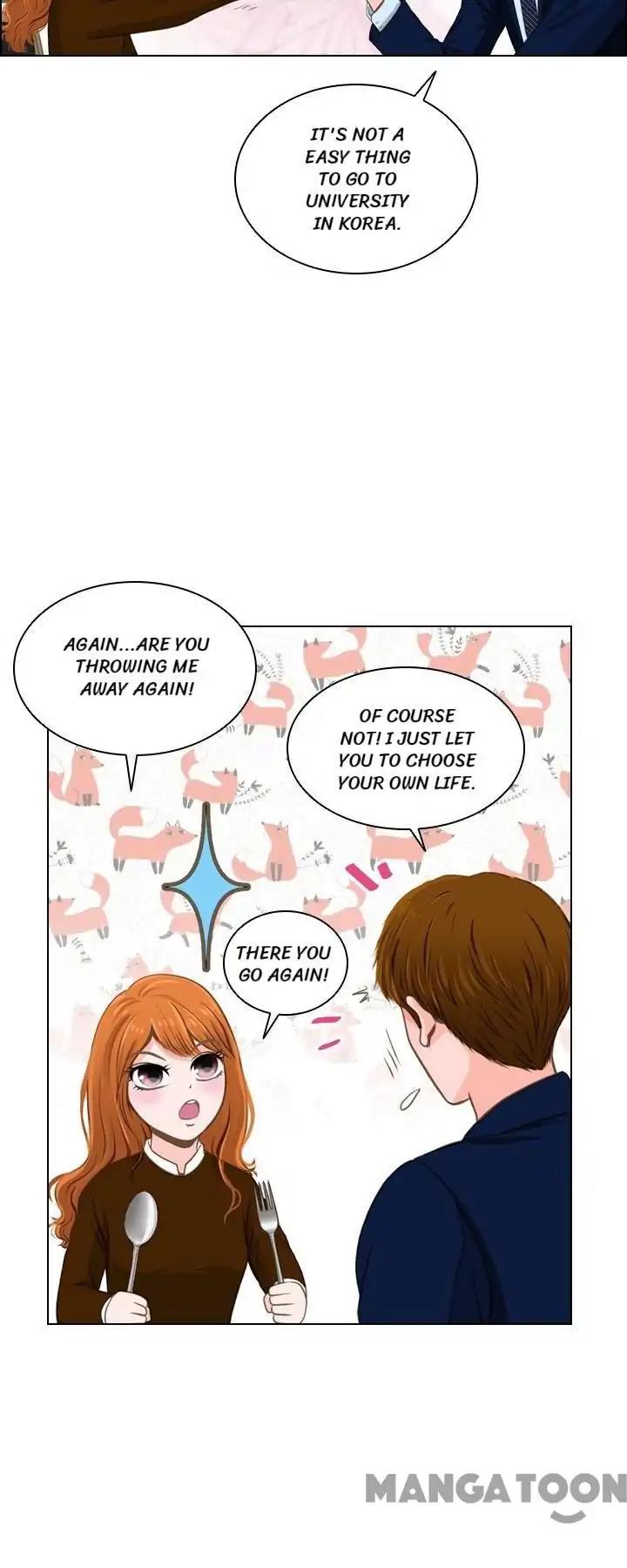 Page 12 of Chapter 23
