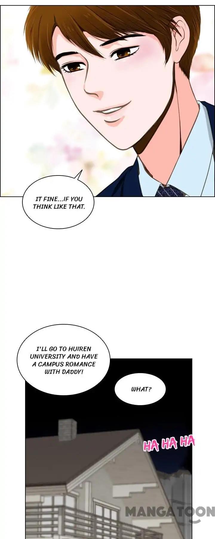 Page 13 of Chapter 23