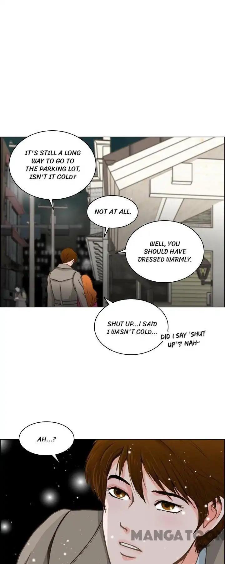 Page 15 of Chapter 23