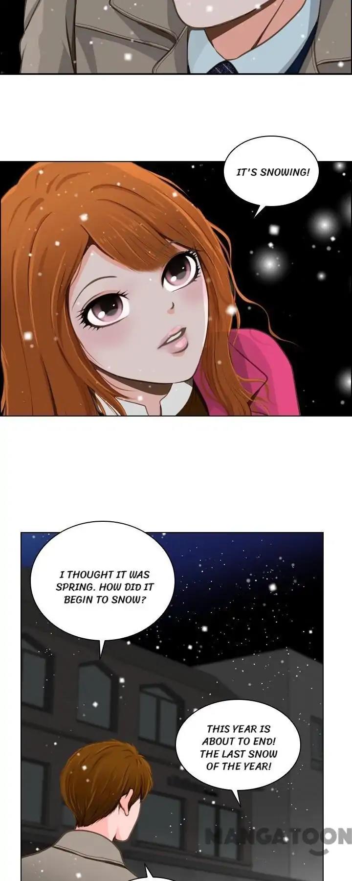 Page 16 of Chapter 23