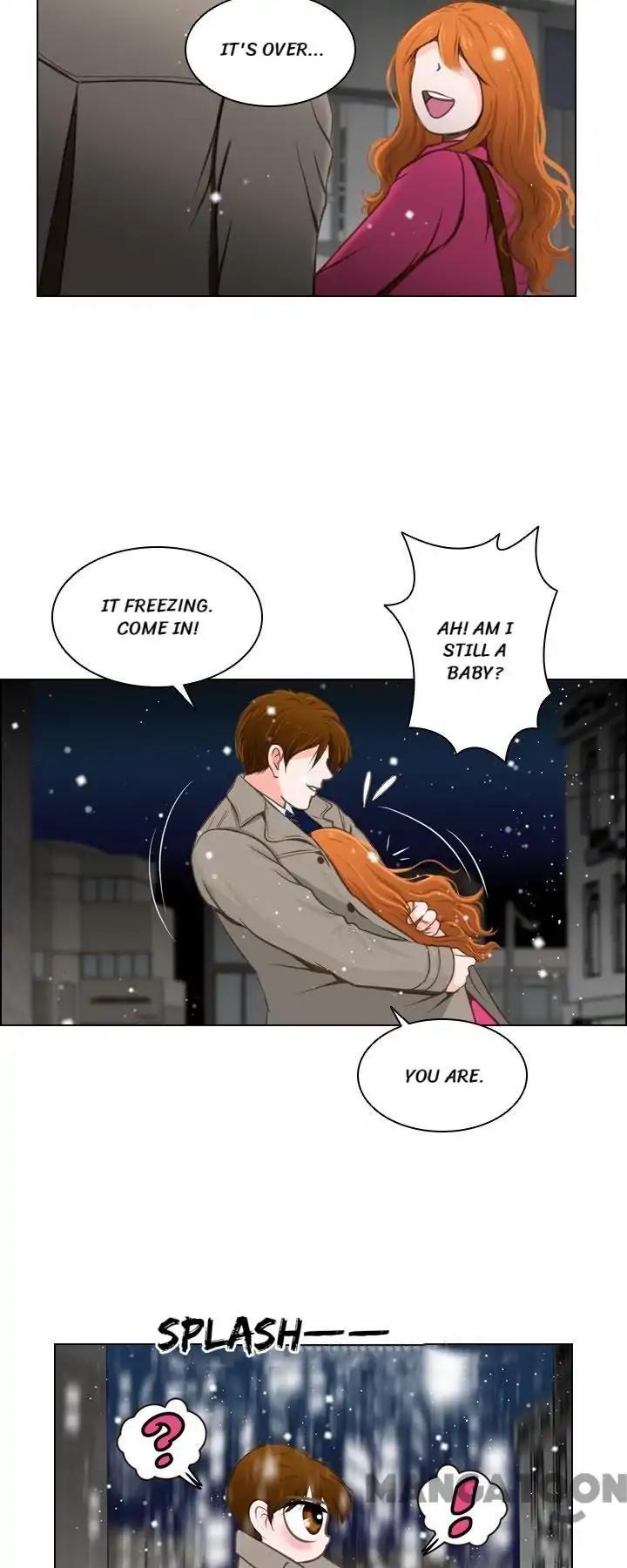 Page 17 of Chapter 23