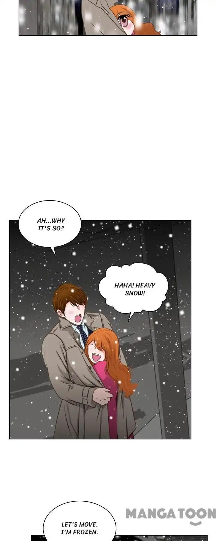 Page 18 of Chapter 23