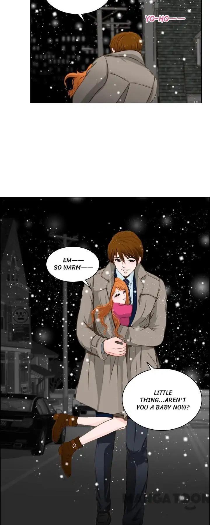 Page 19 of Chapter 23