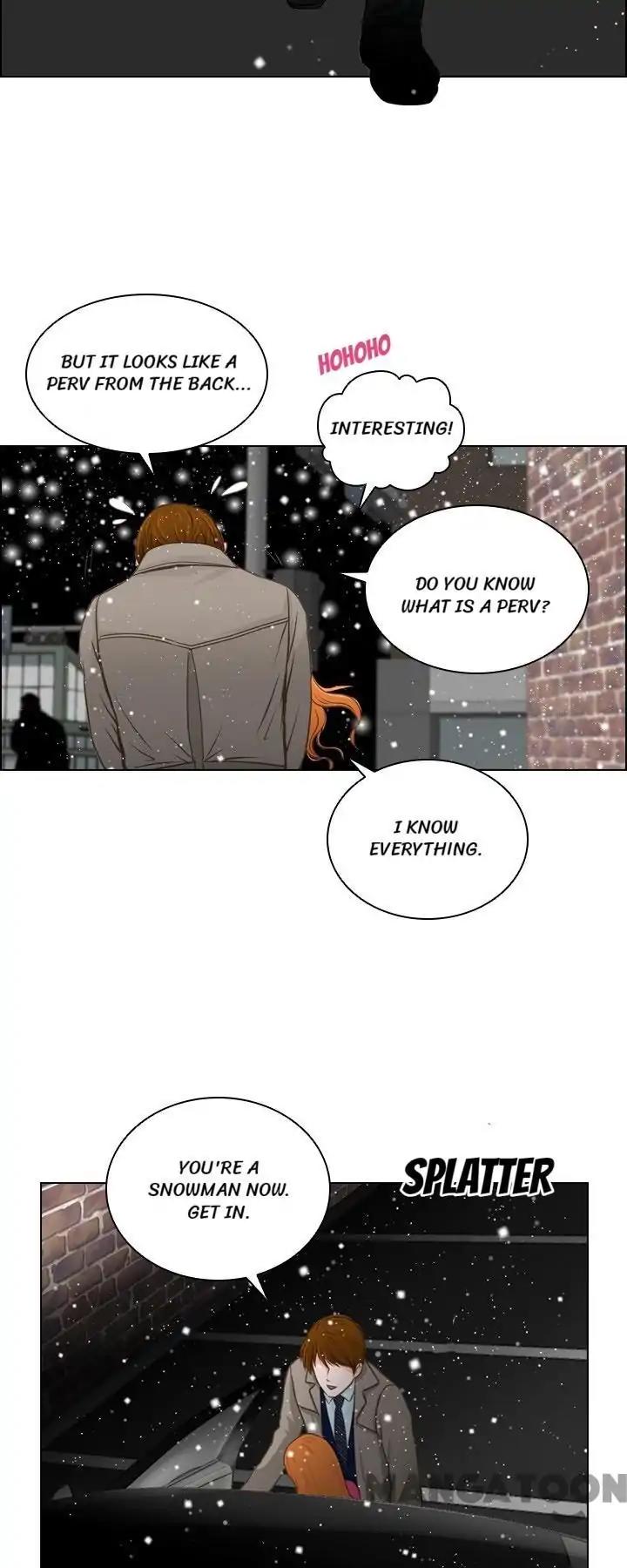 Page 20 of Chapter 23