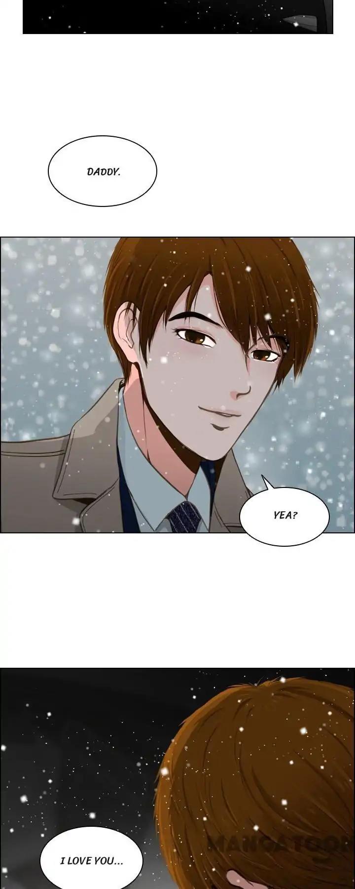 Page 21 of Chapter 23