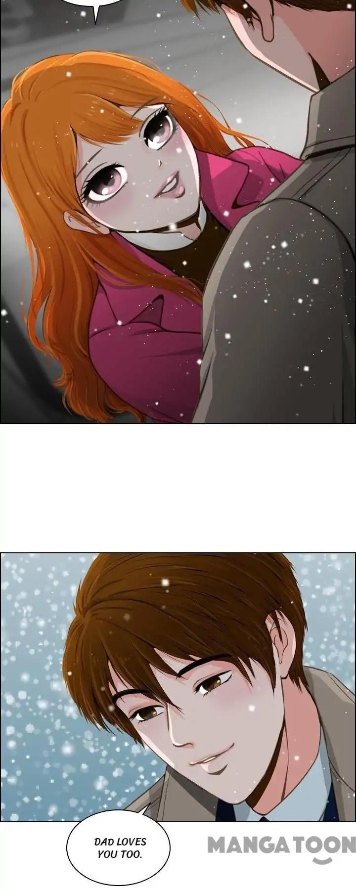 Page 22 of Chapter 23
