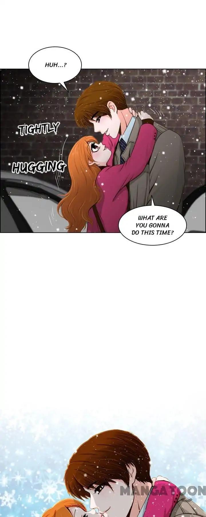 Page 23 of Chapter 23
