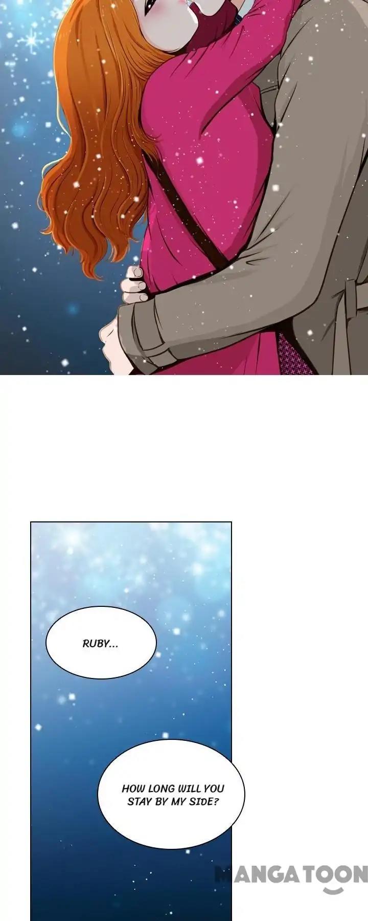 Page 24 of Chapter 23