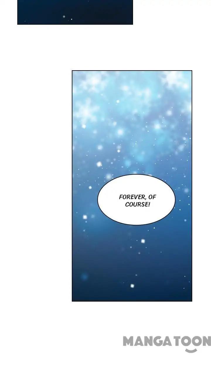 Page 25 of Chapter 23