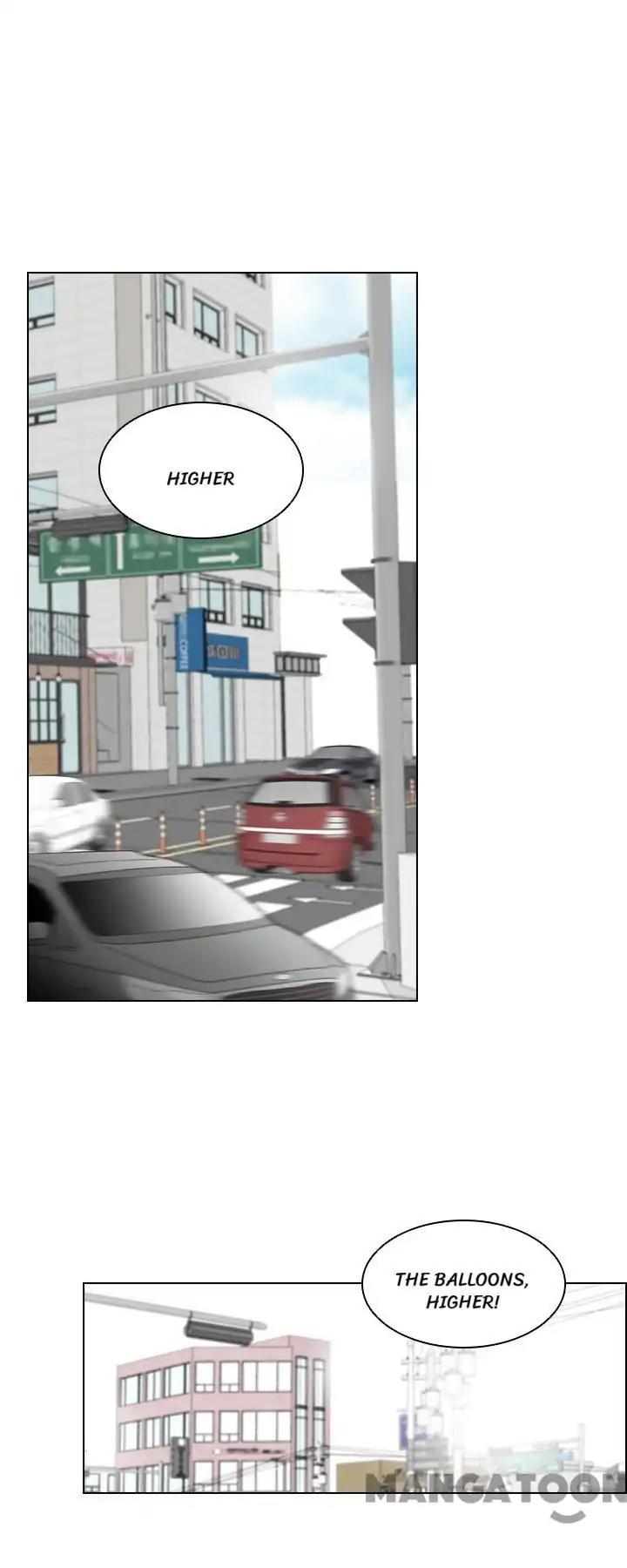 Page 1 of Chapter 24