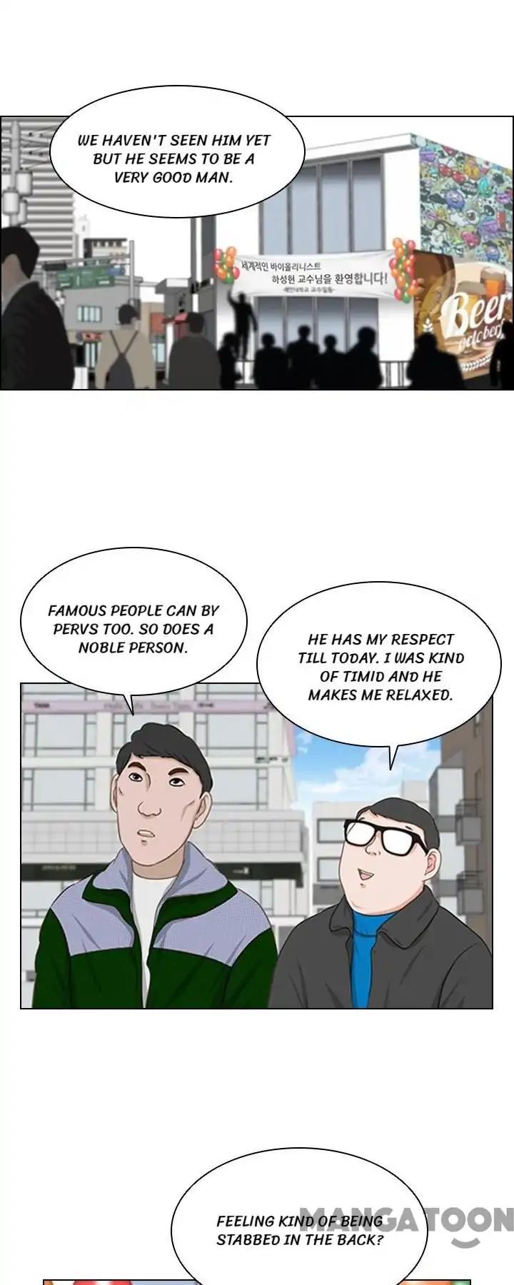 Page 2 of Chapter 24
