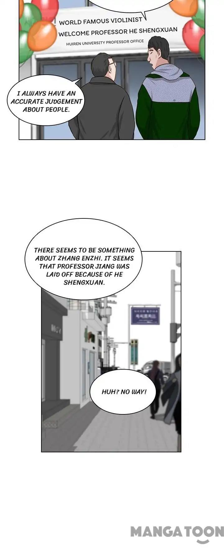 Page 3 of Chapter 24