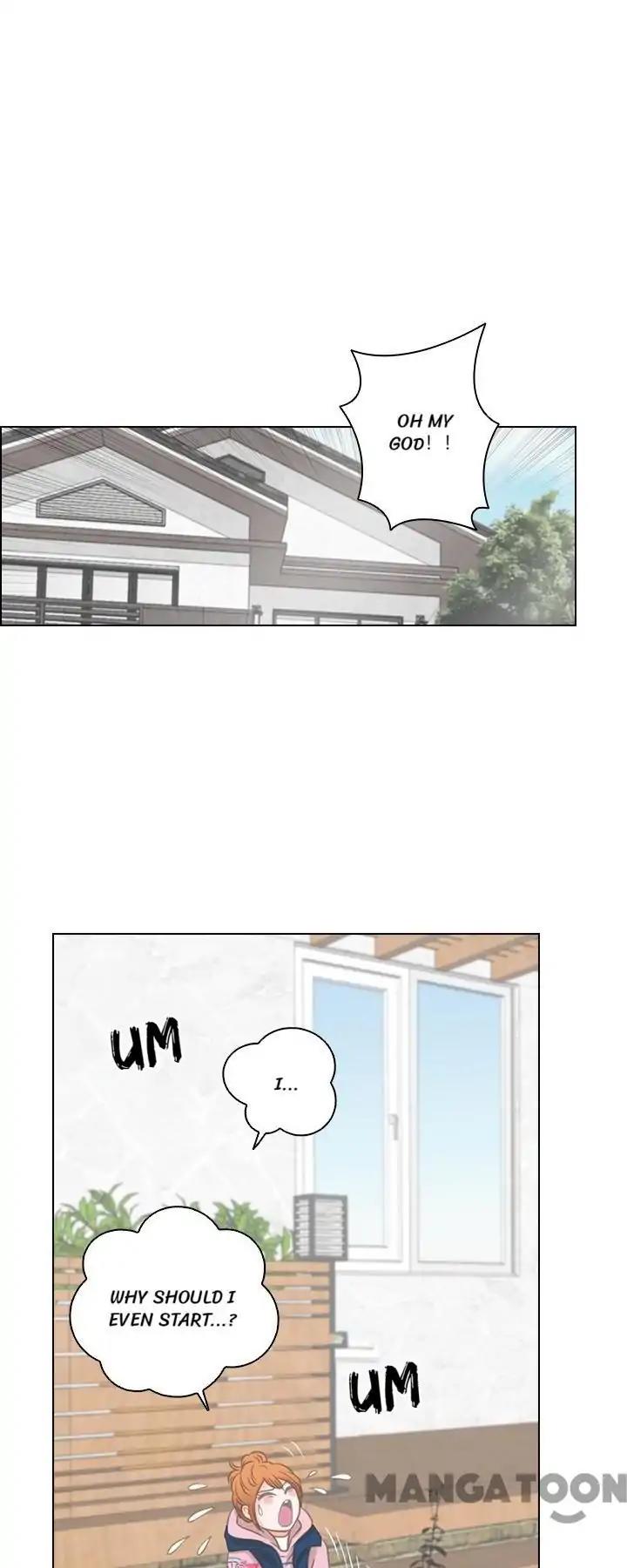 Page 4 of Chapter 24