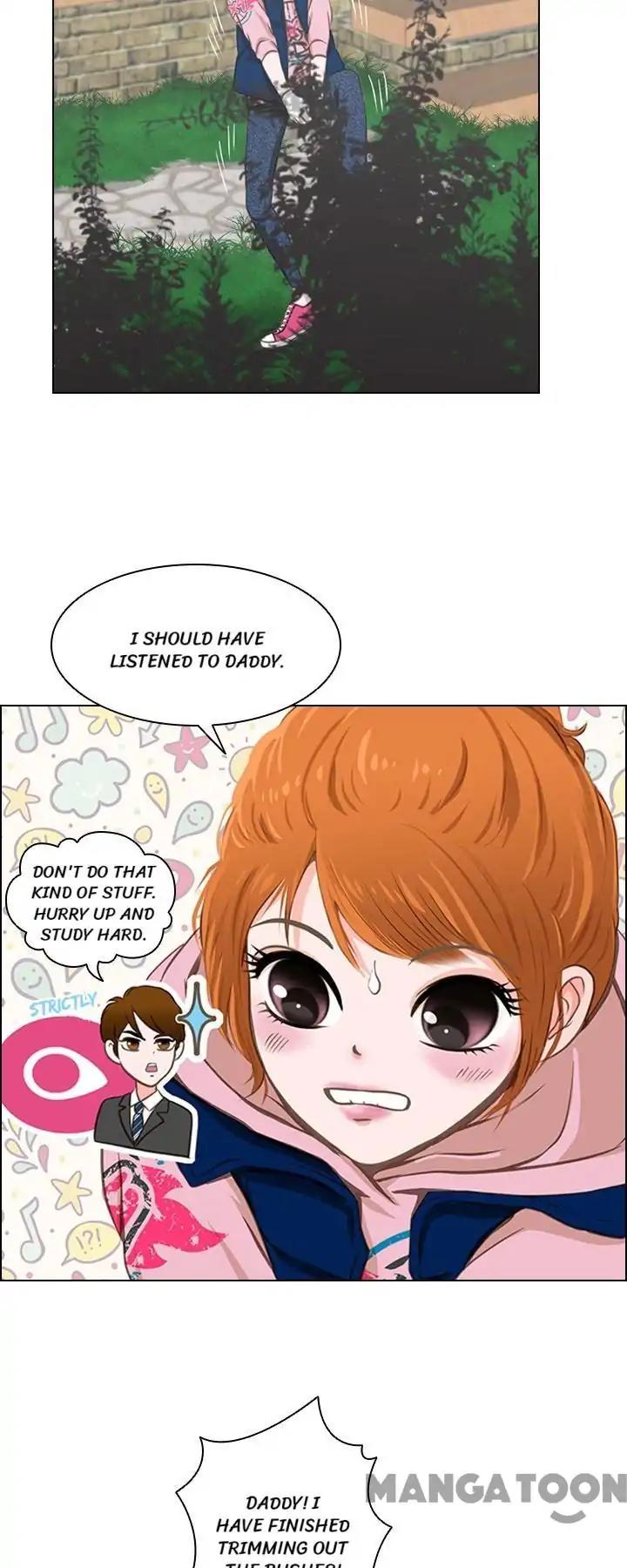 Page 5 of Chapter 24
