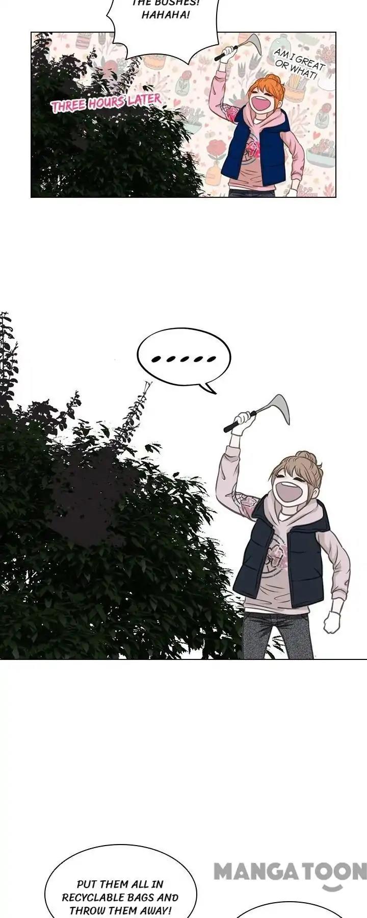 Page 6 of Chapter 24