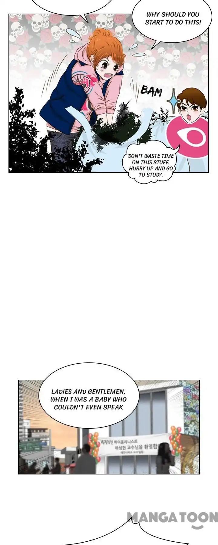 Page 7 of Chapter 24