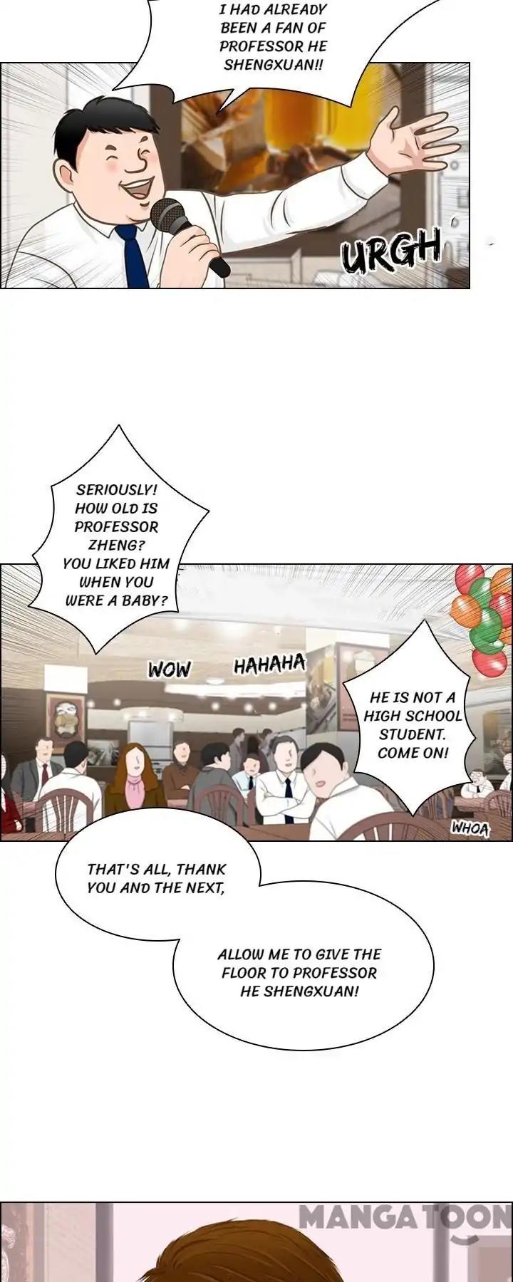 Page 8 of Chapter 24
