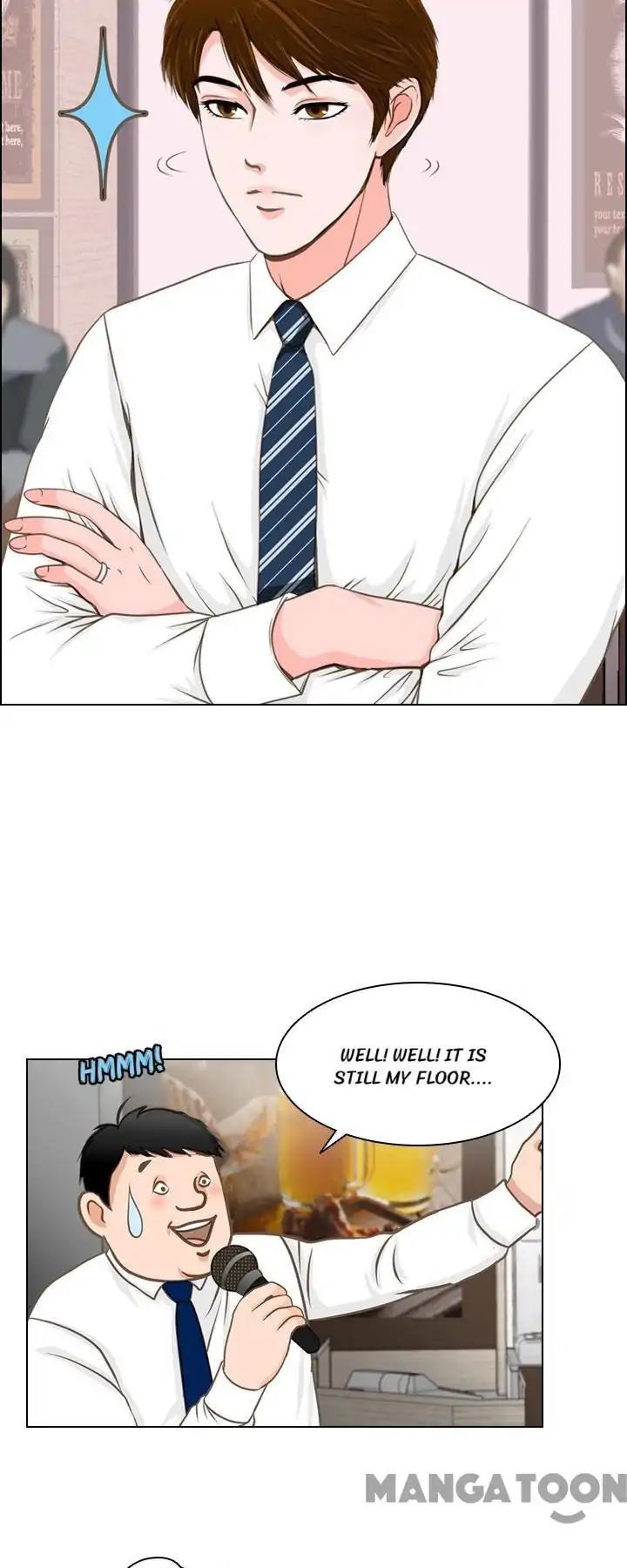 Page 9 of Chapter 24