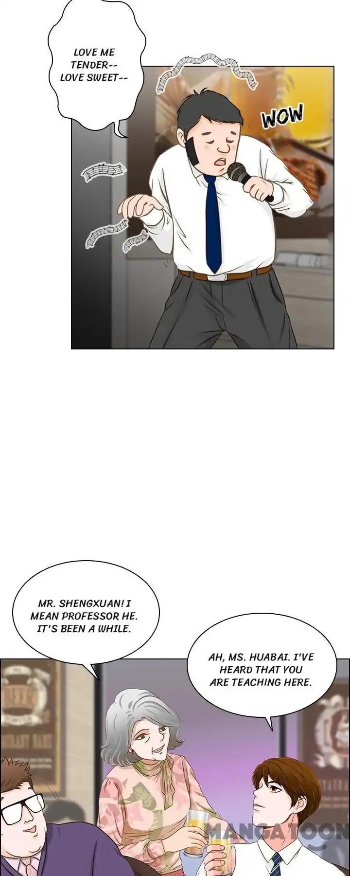 Page 10 of Chapter 24