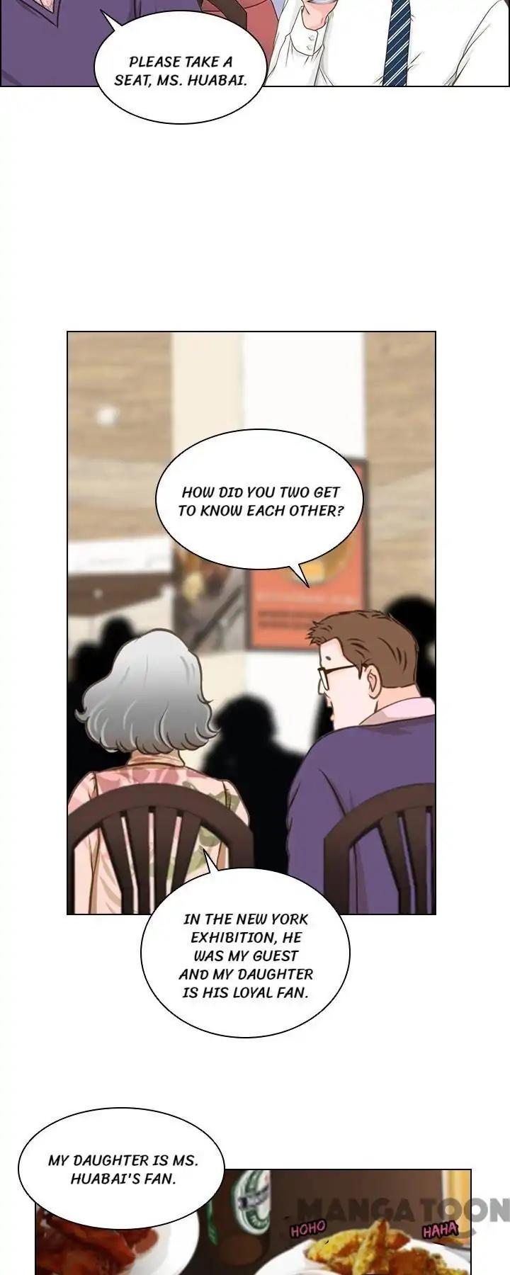 Page 11 of Chapter 24