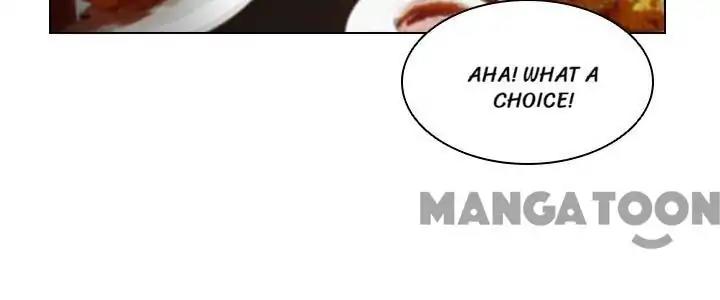 Page 12 of Chapter 24