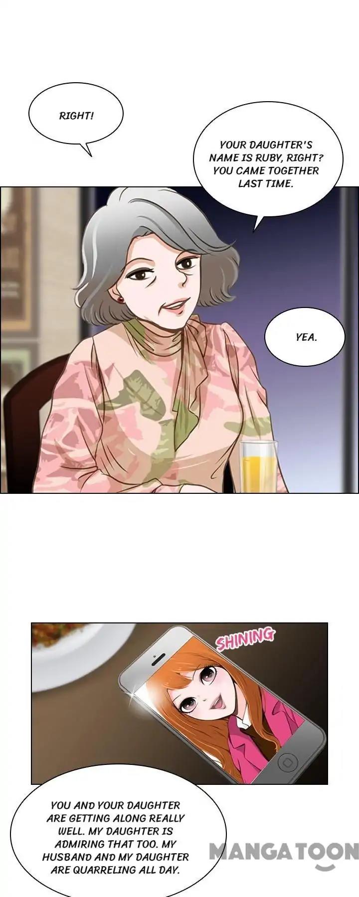 Page 13 of Chapter 24