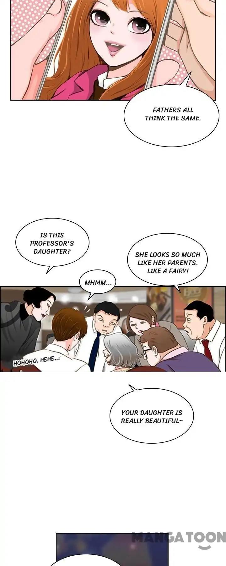 Page 16 of Chapter 24