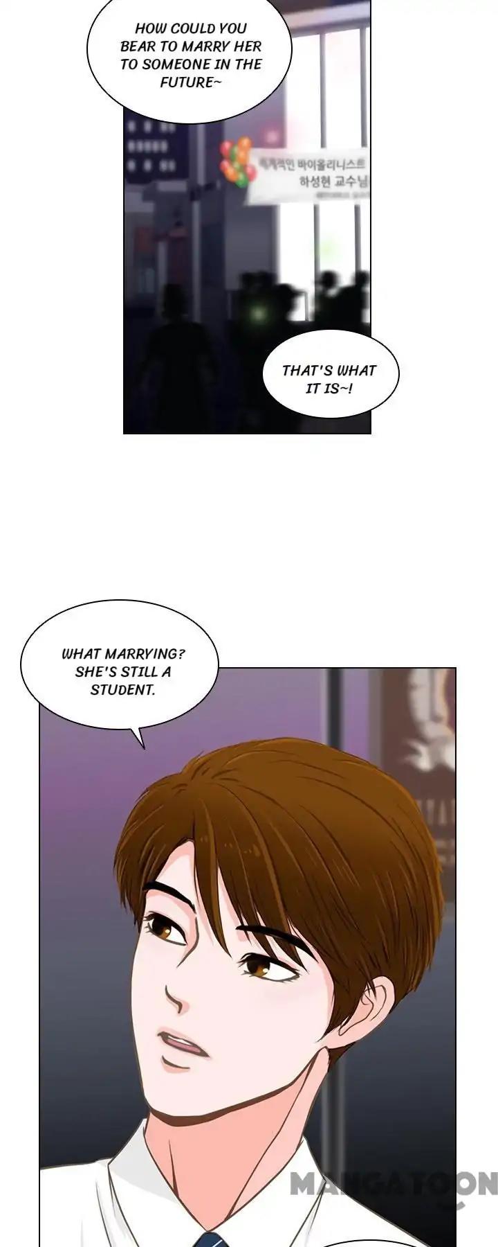 Page 17 of Chapter 24