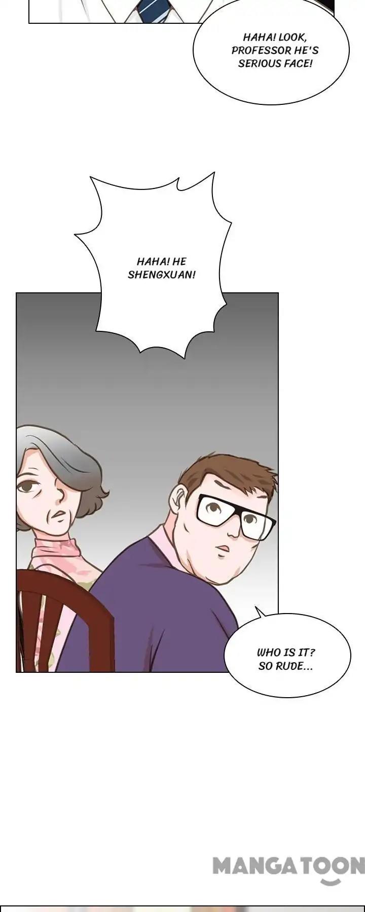 Page 18 of Chapter 24