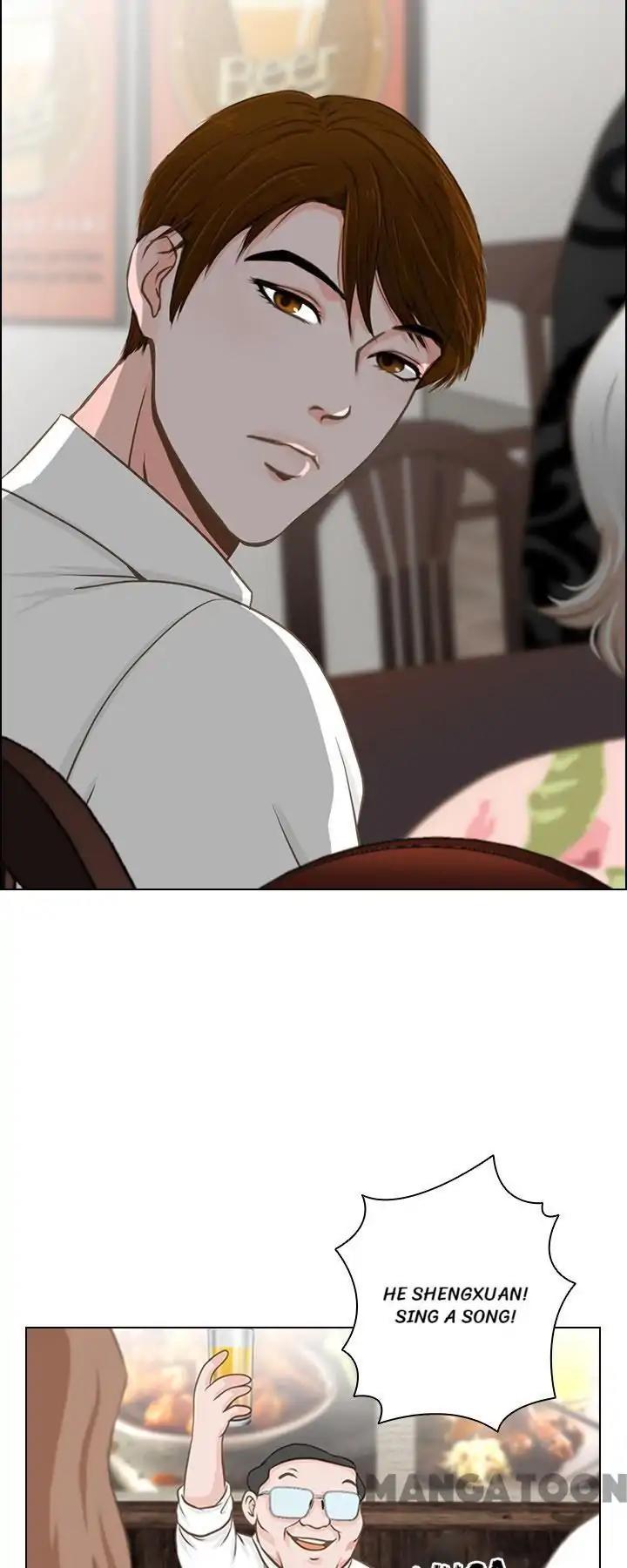 Page 19 of Chapter 24