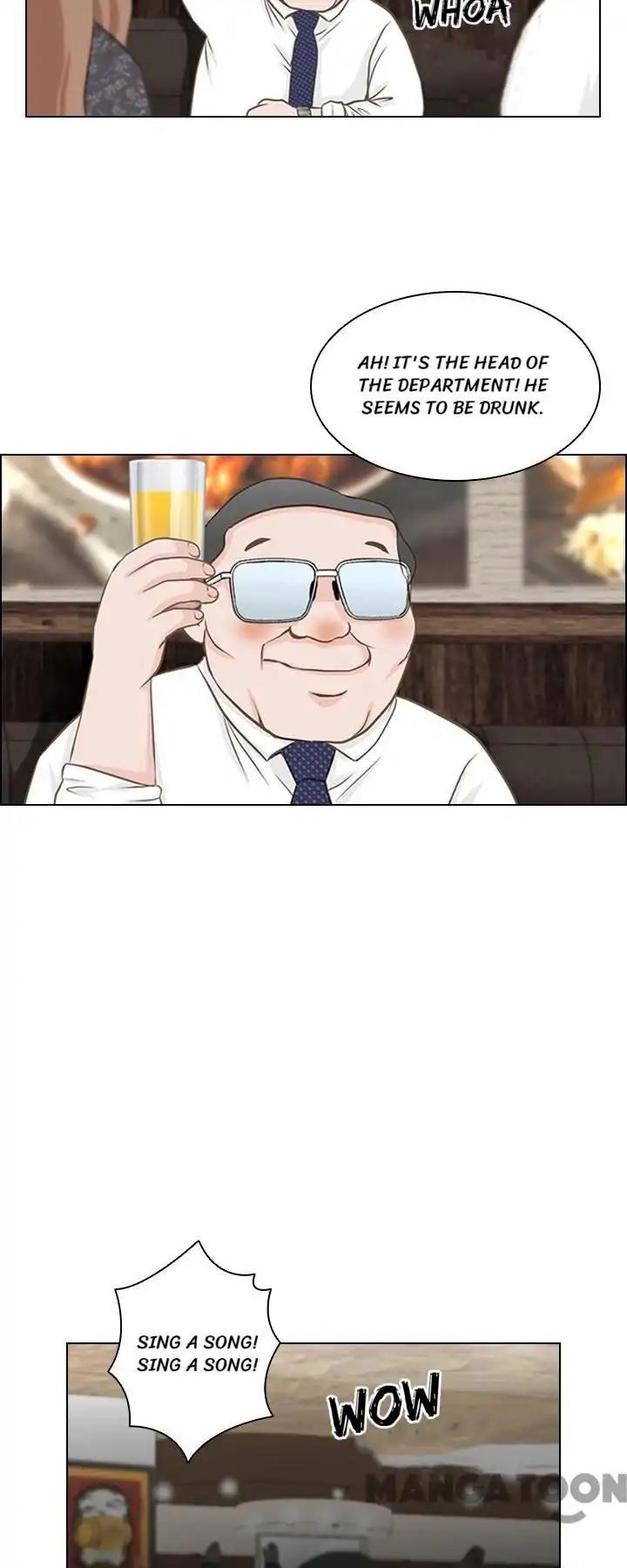 Page 20 of Chapter 24