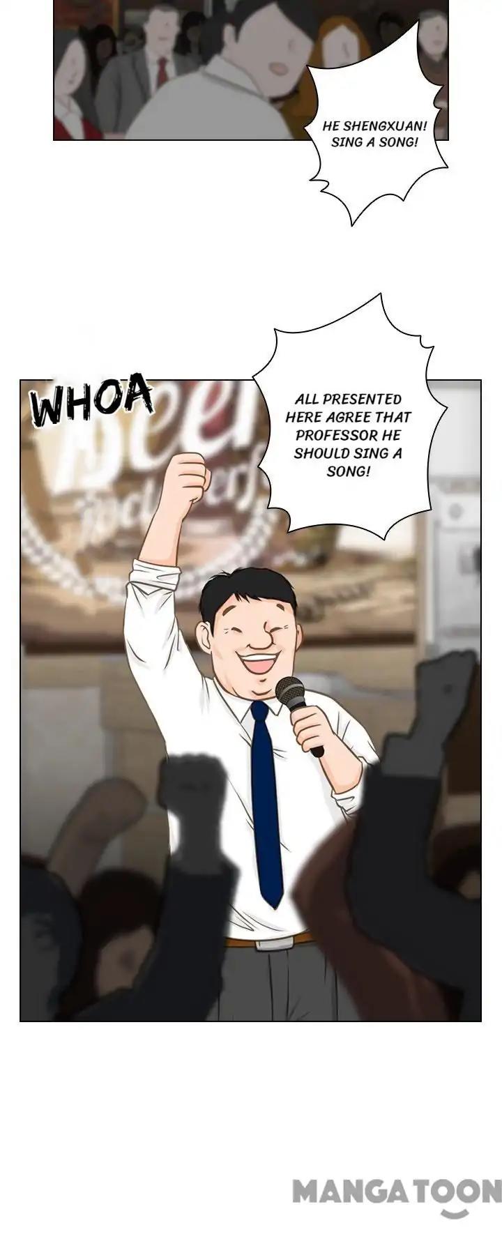 Page 21 of Chapter 24