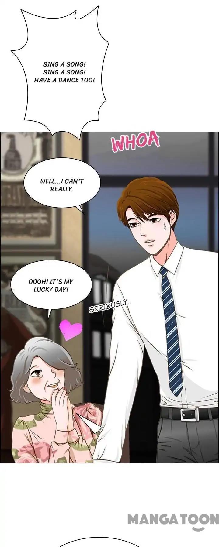 Page 22 of Chapter 24