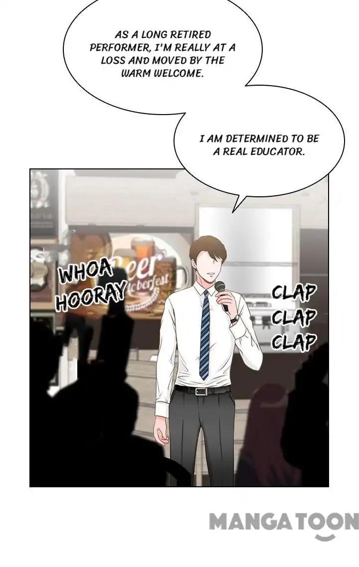 Page 23 of Chapter 24