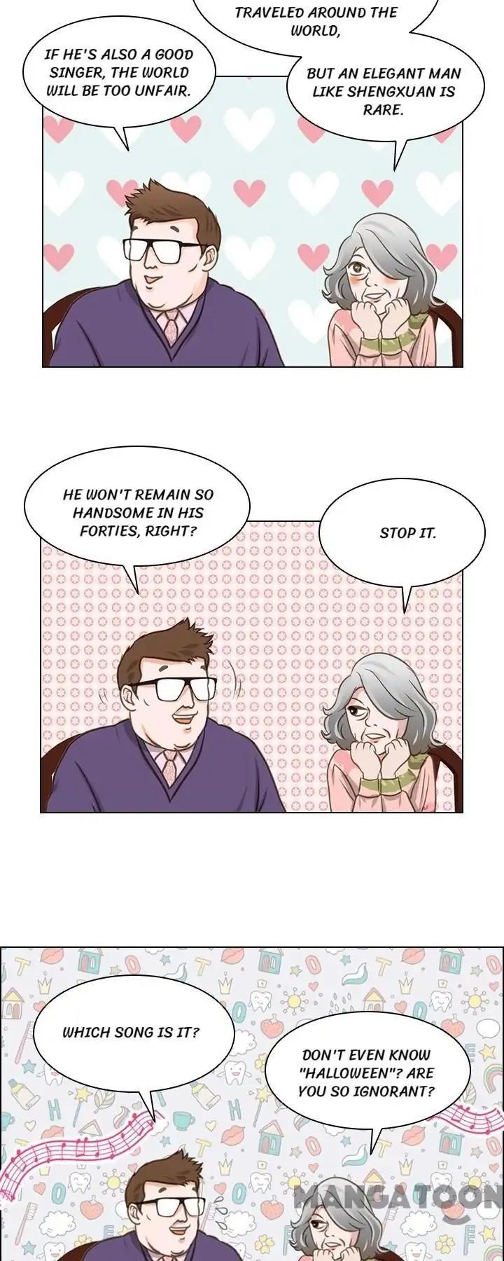 Page 2 of Chapter 25