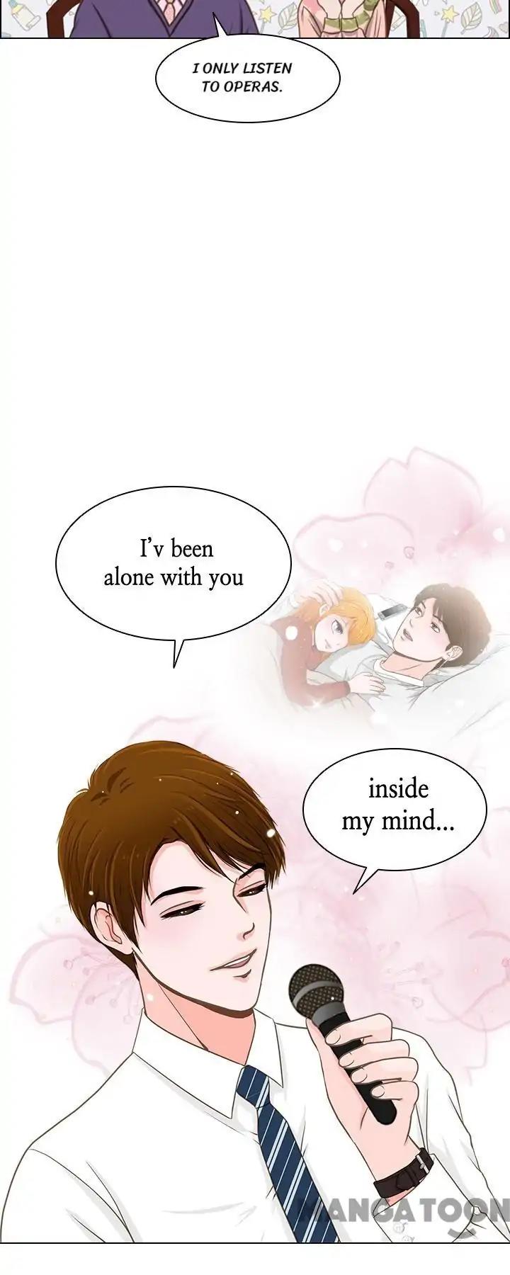 Page 3 of Chapter 25