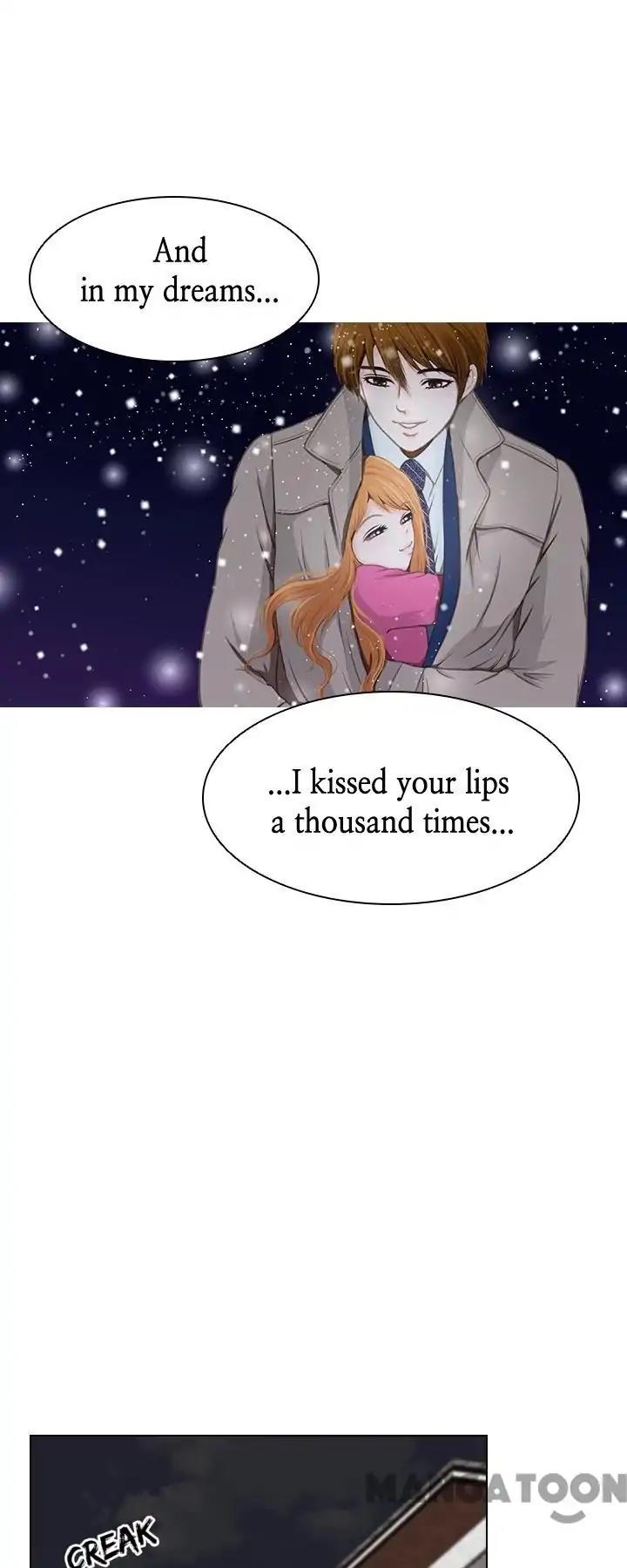 Page 4 of Chapter 25