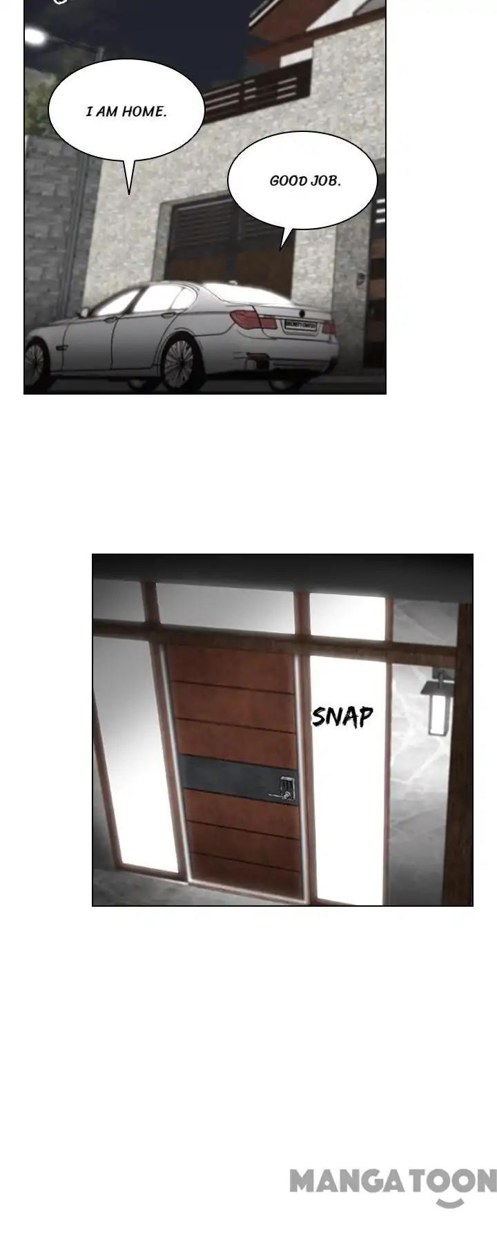 Page 5 of Chapter 25