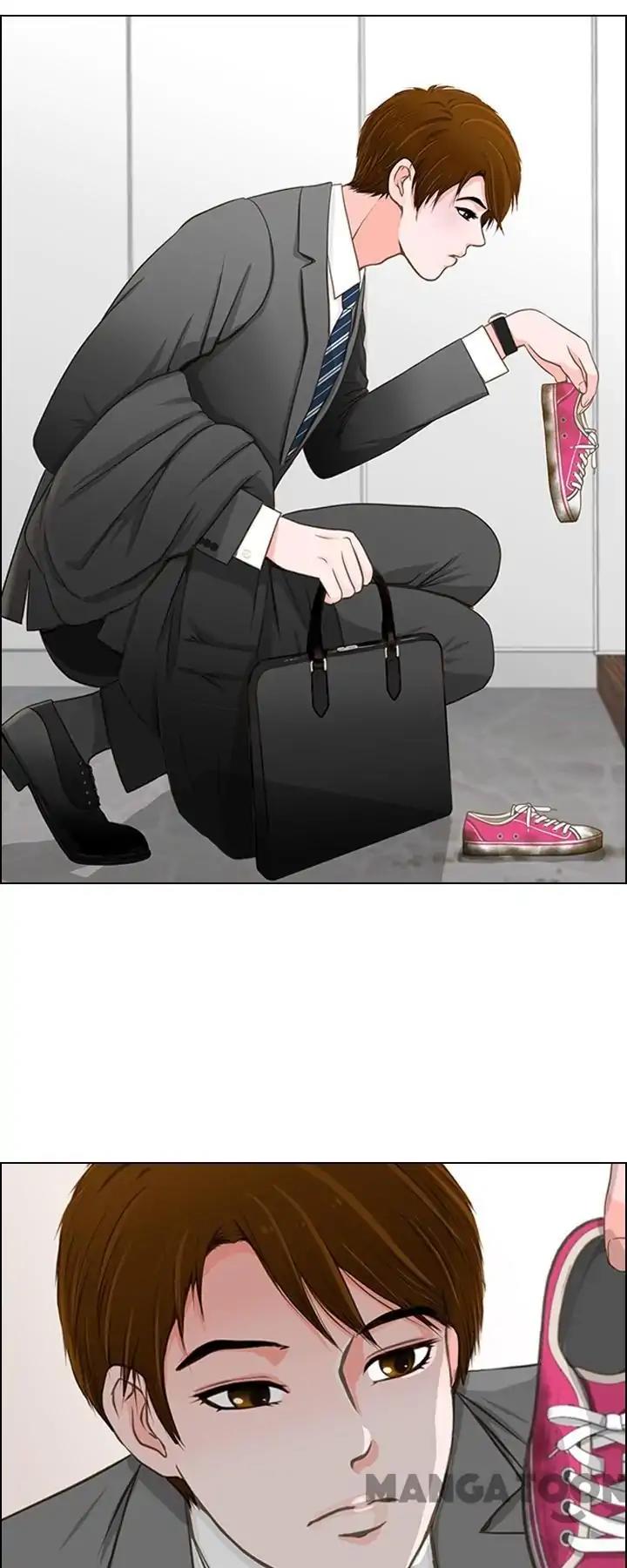 Page 6 of Chapter 25