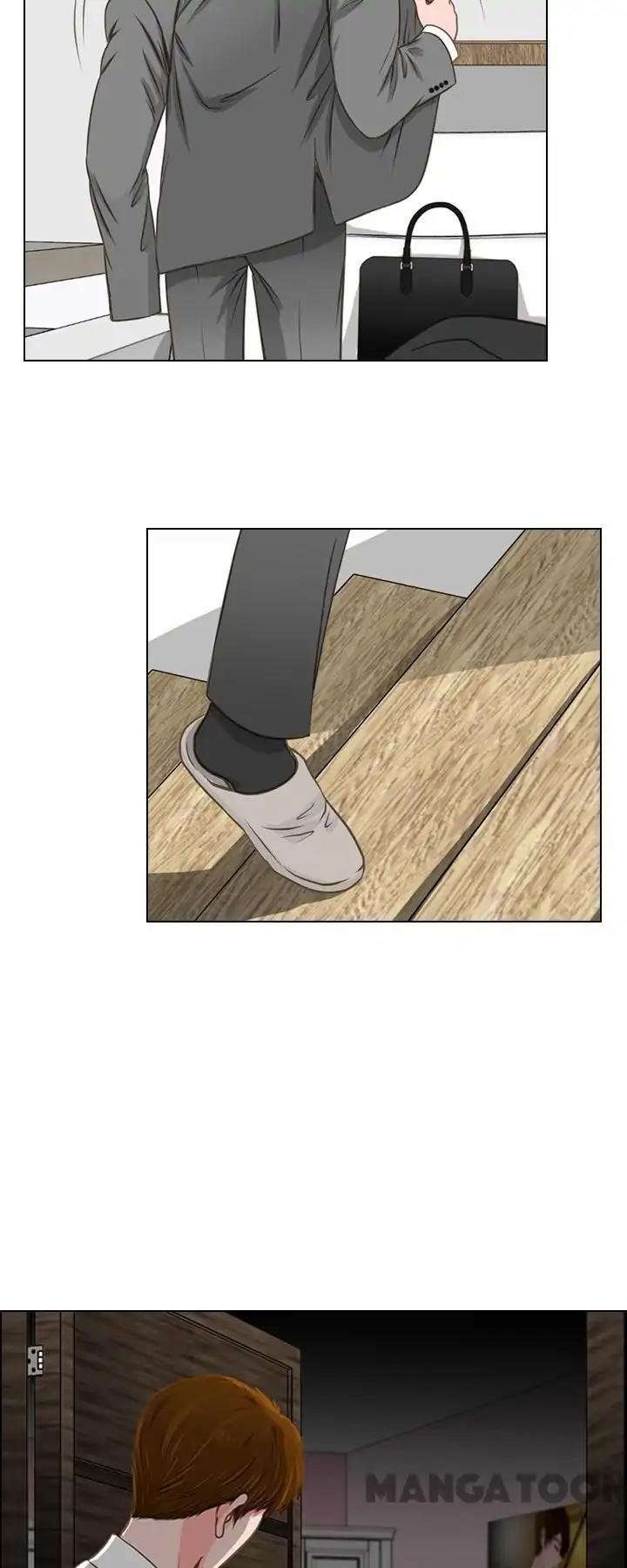 Page 8 of Chapter 25
