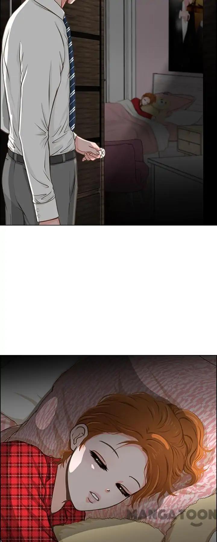 Page 9 of Chapter 25
